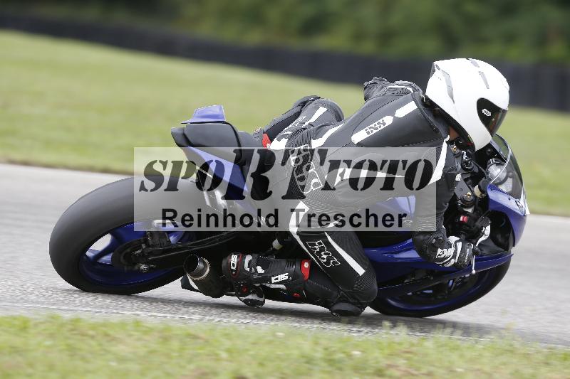 /Archiv-2024/67 10.09.2024 TZ Motorsport Training ADR/Gruppe rot/48